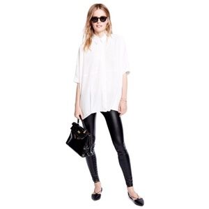 Hatch Collection Maternity Night Out Leggings